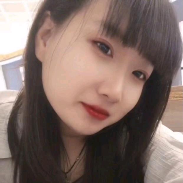 一宅.小党