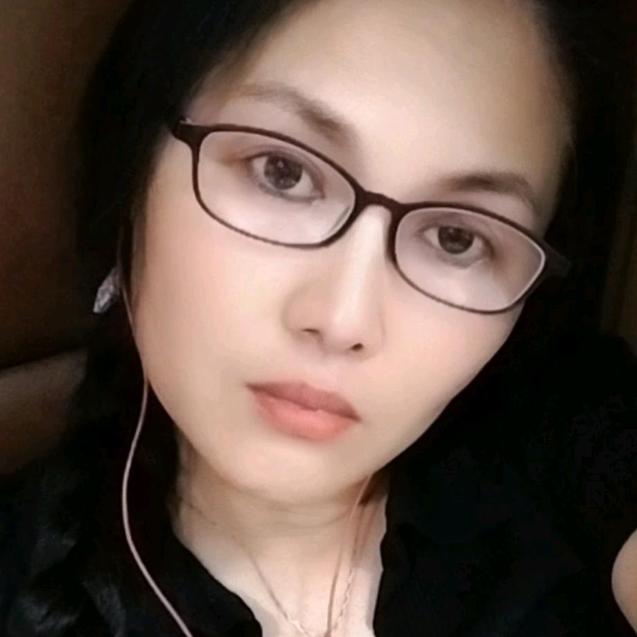 雪莲