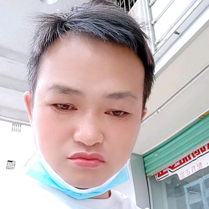 贵州黔東南