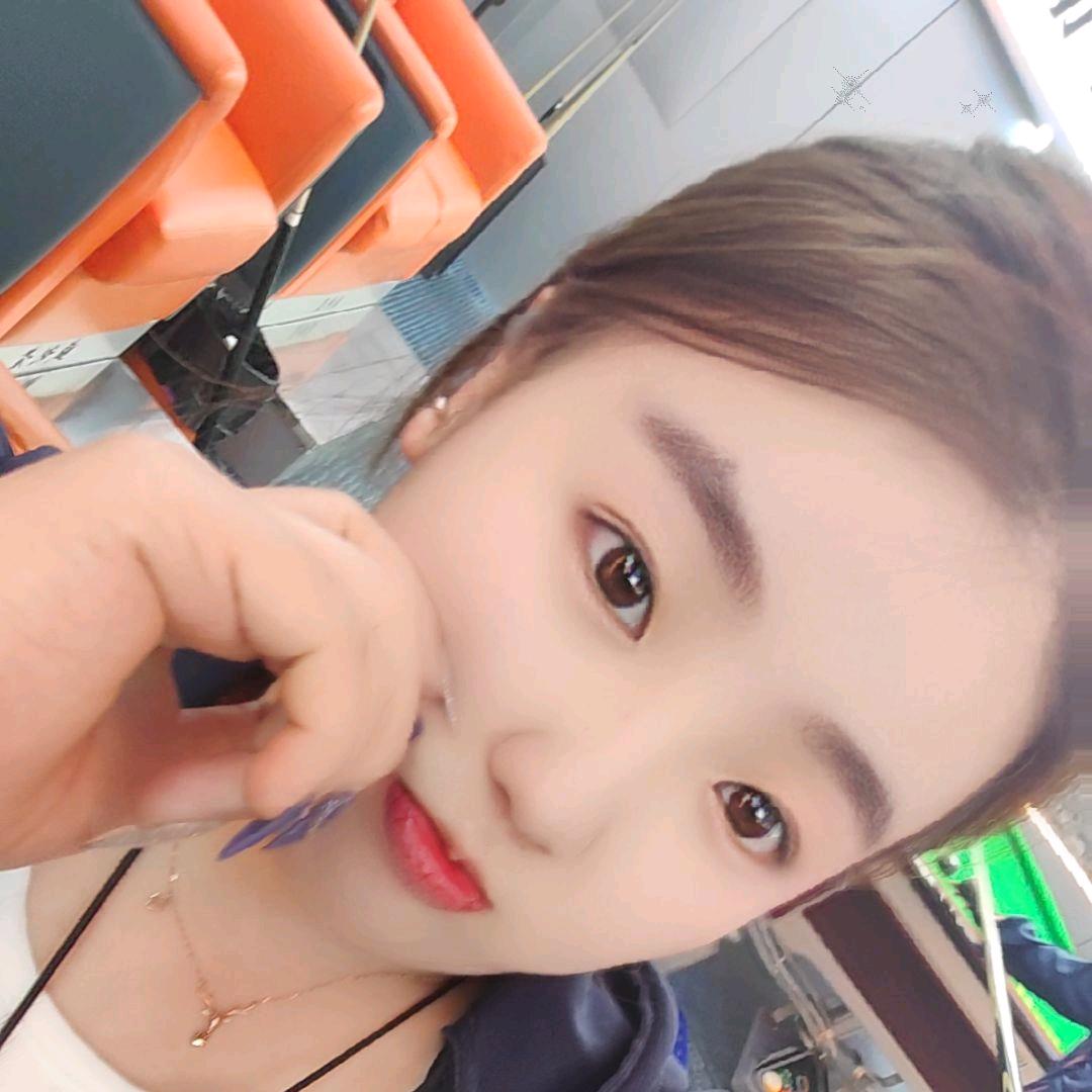 常小梅
