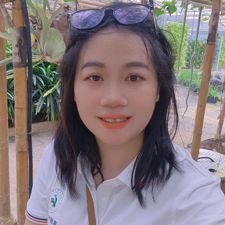 @燕儿💋