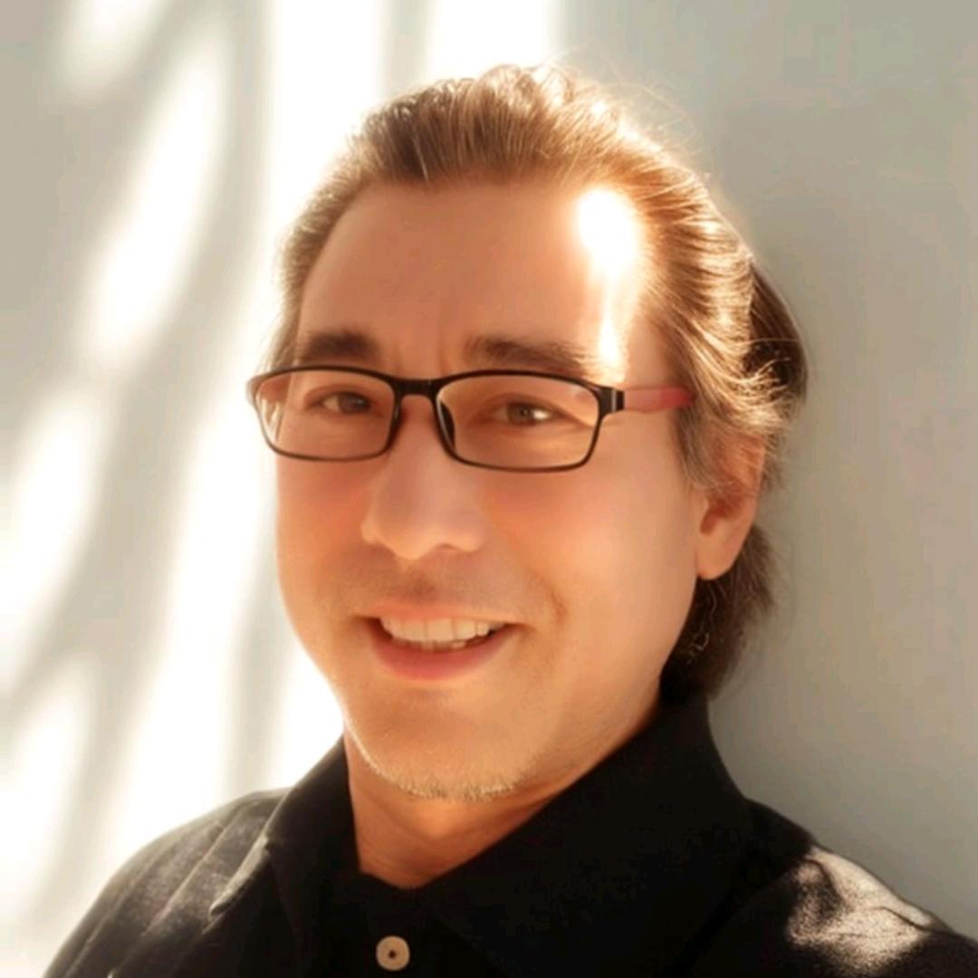 上海陈哥(拒私聊)