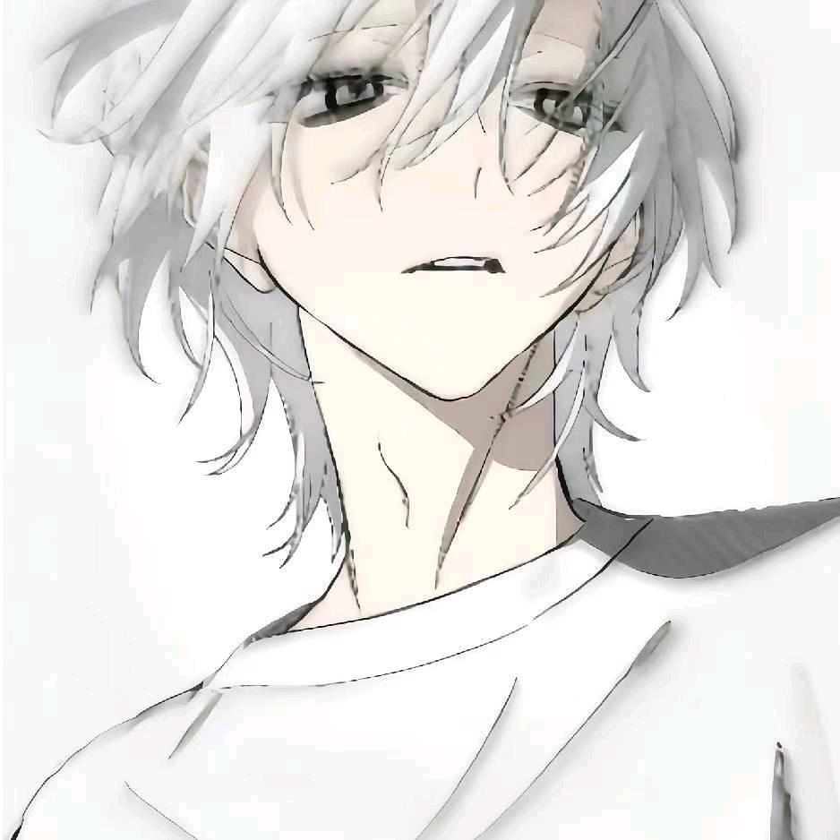 心中驿