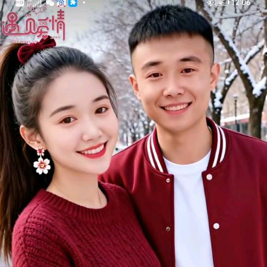 ℒᎭℯ⃝爱人先爱己꧔ꦿ᭄࿐ᩚ💞