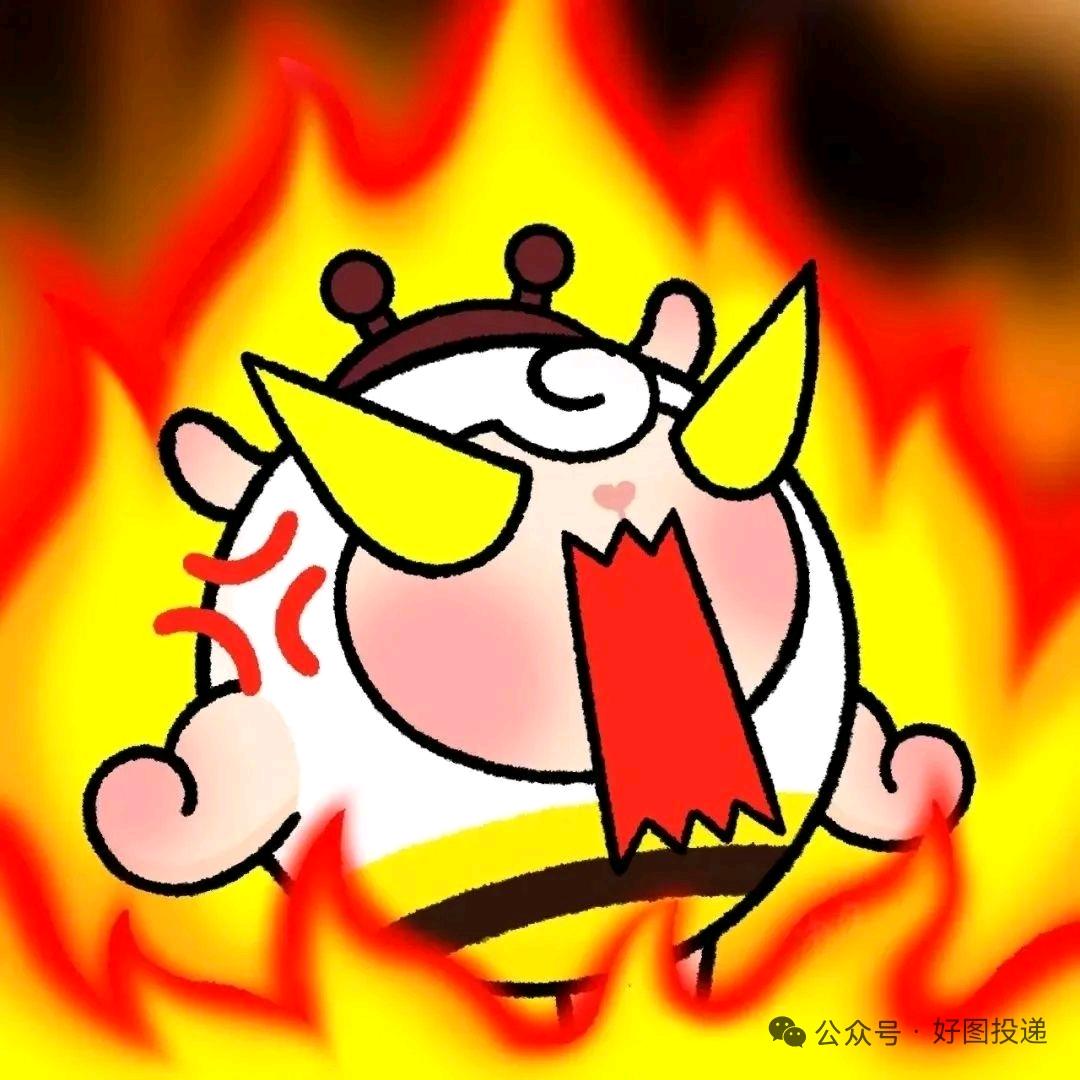 小嘴巴不许说话