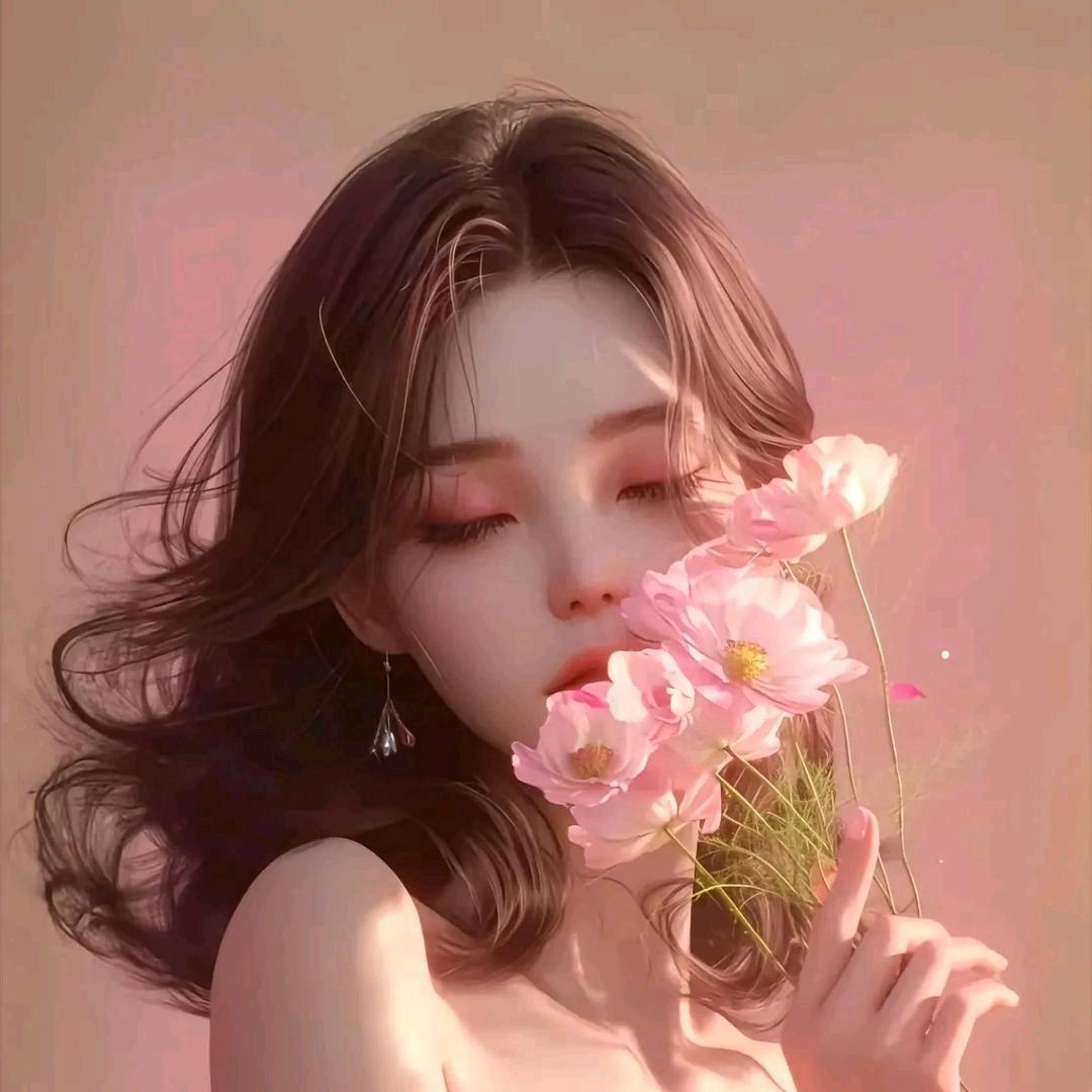 小鹿吖