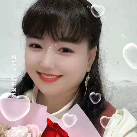 单身宝贝