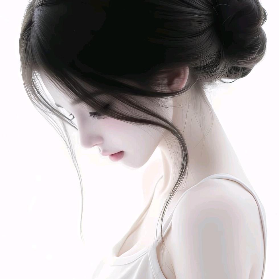 幕.