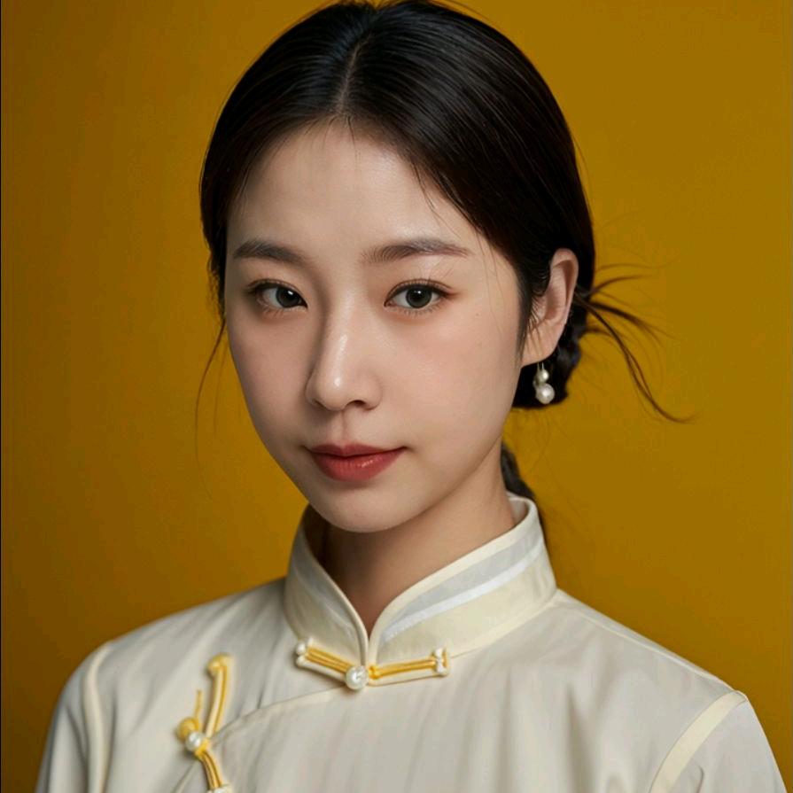 三壶堂小儿推拿