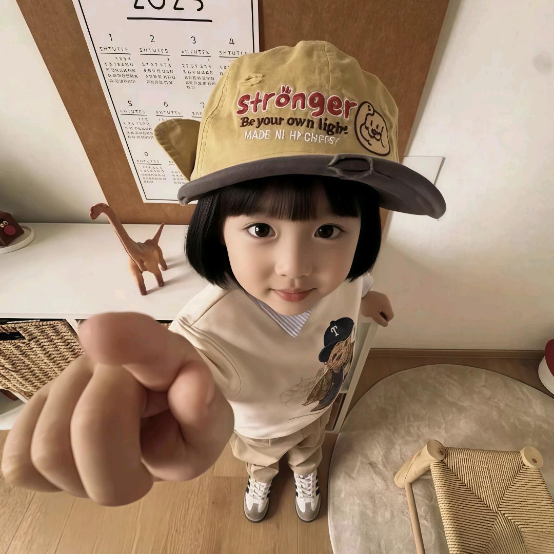 不姜就
