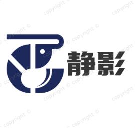 静影钓台