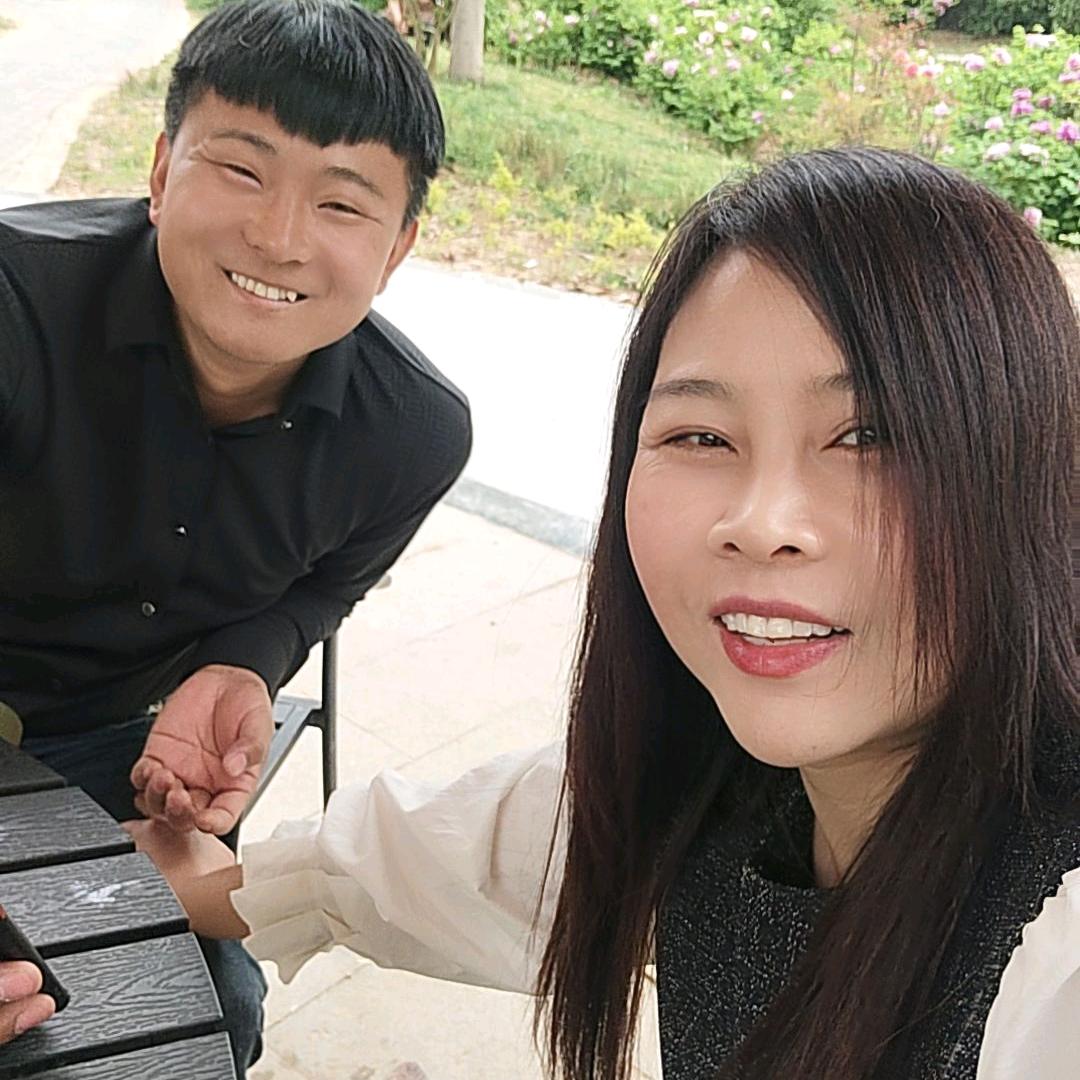 无忧无虑