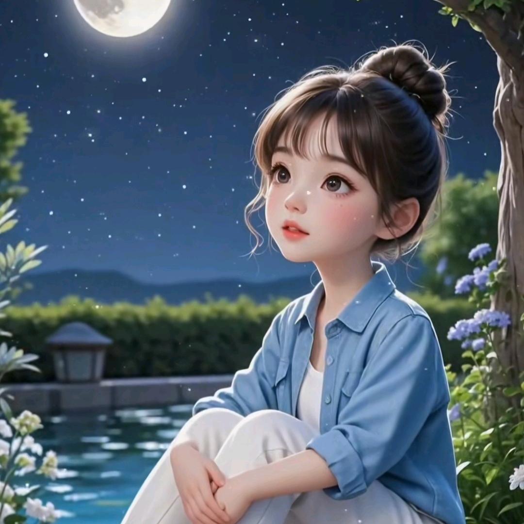 像风一样自由