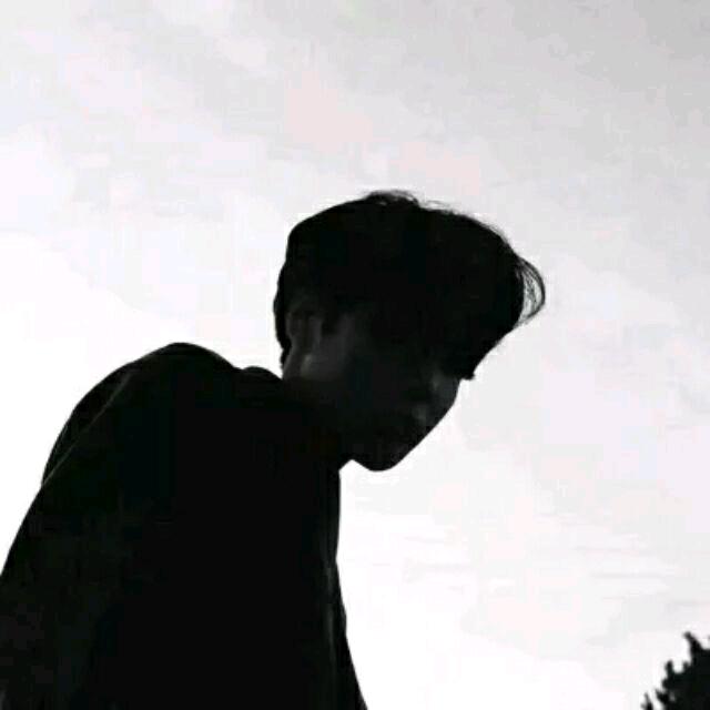 123.