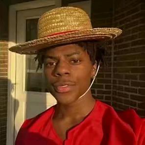 乐  　　　　　　　　　　🪳