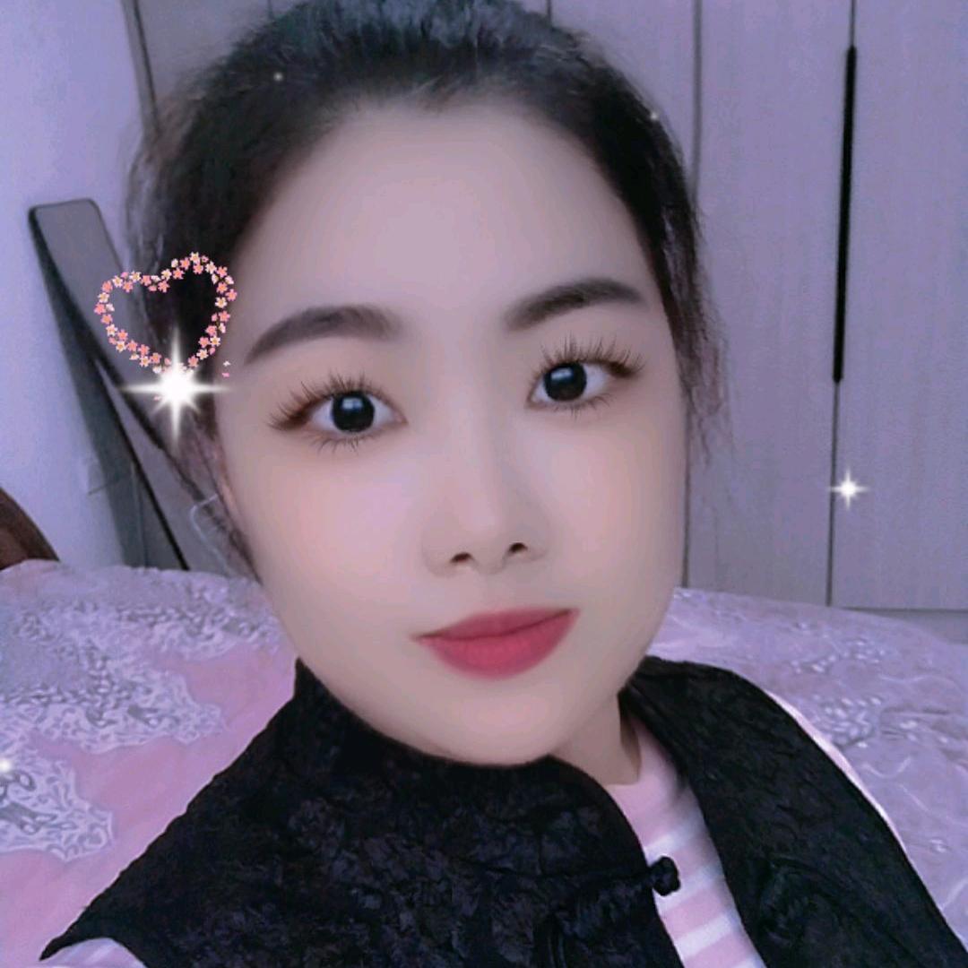 怡然其乐💖💞