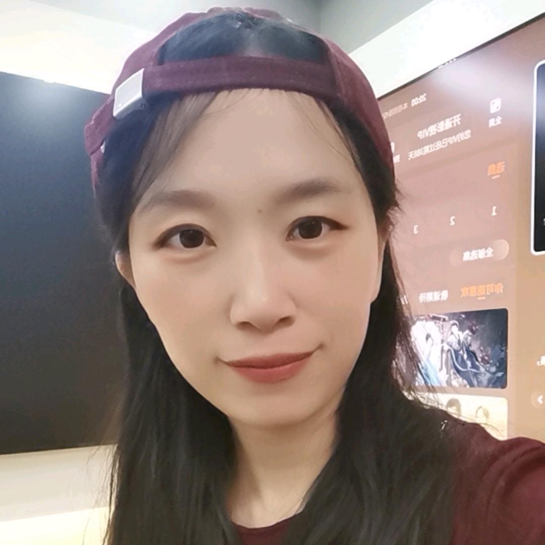 稳稳De幸福