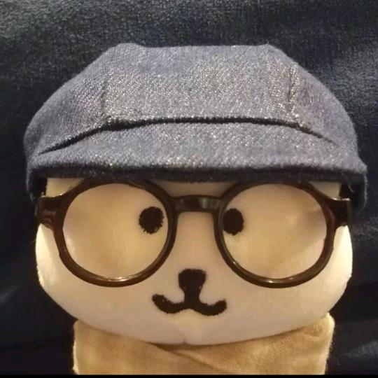 炼金术士