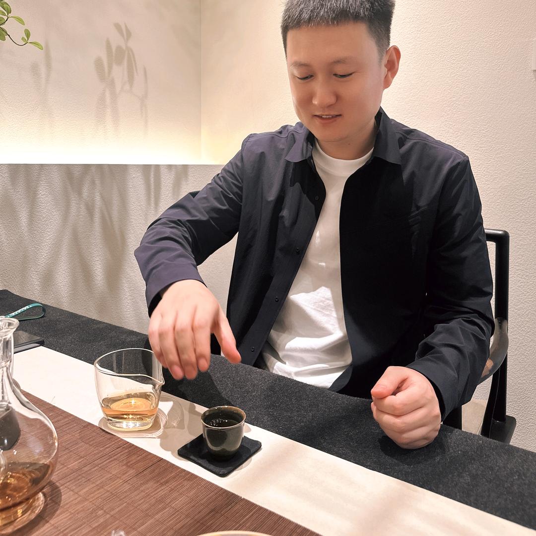 @卡布奇诺