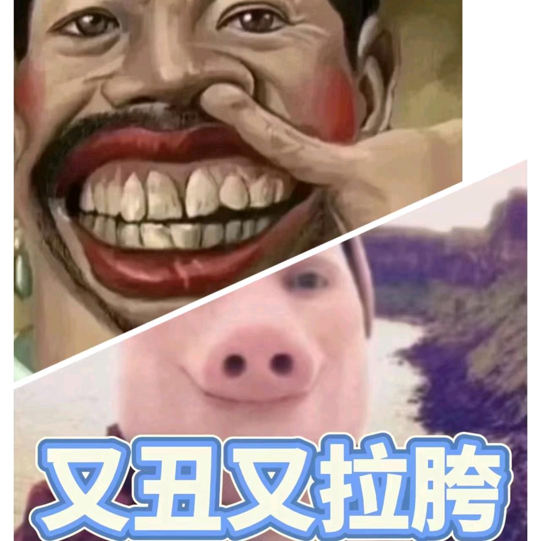 唯依𝓠𝓽