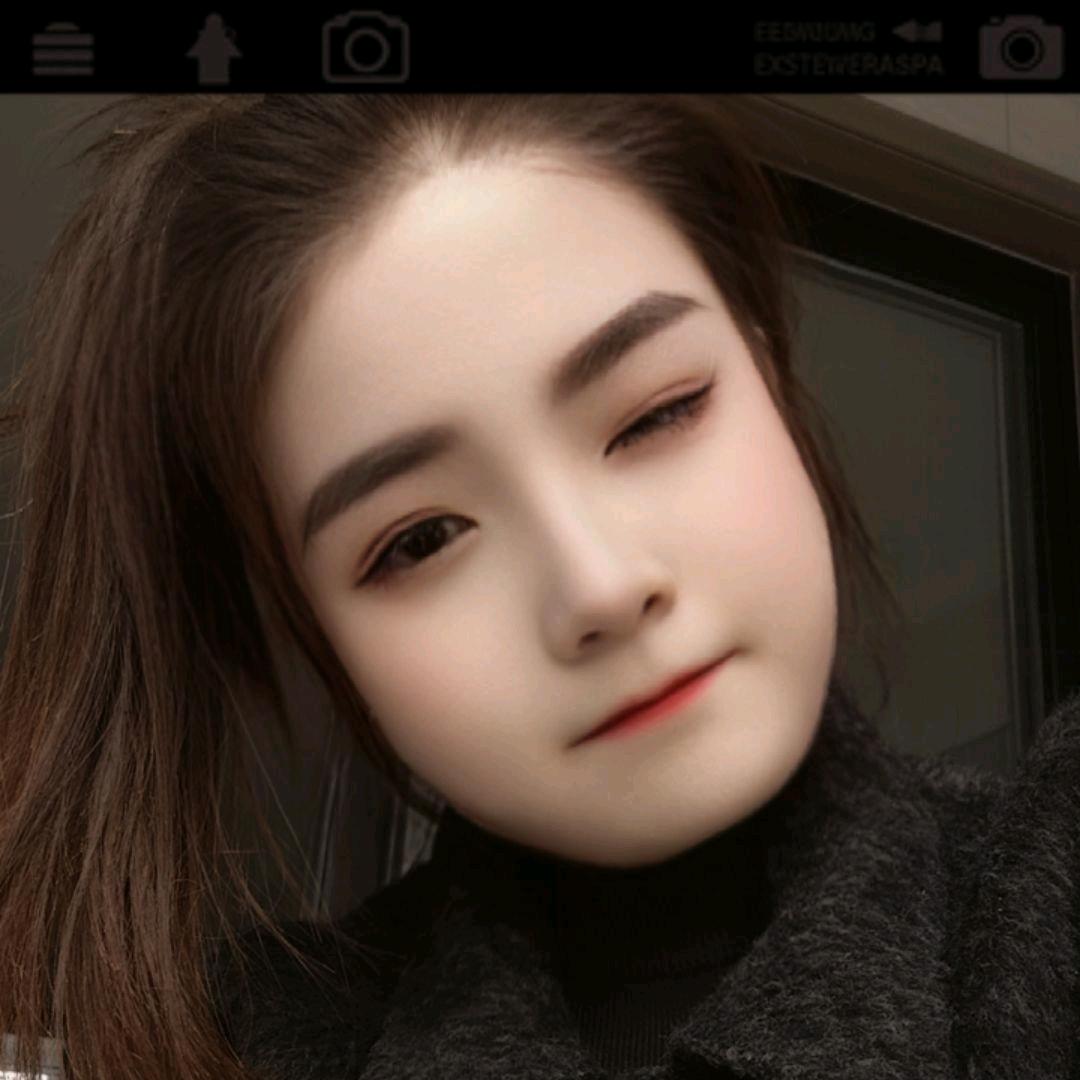 觉悟