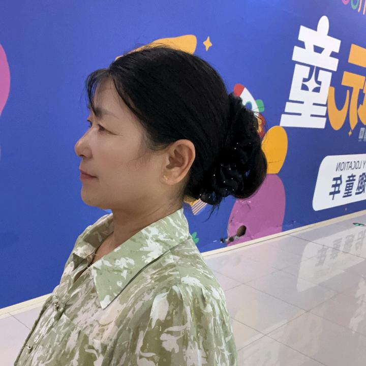 我爱我的家🧚‍♂️