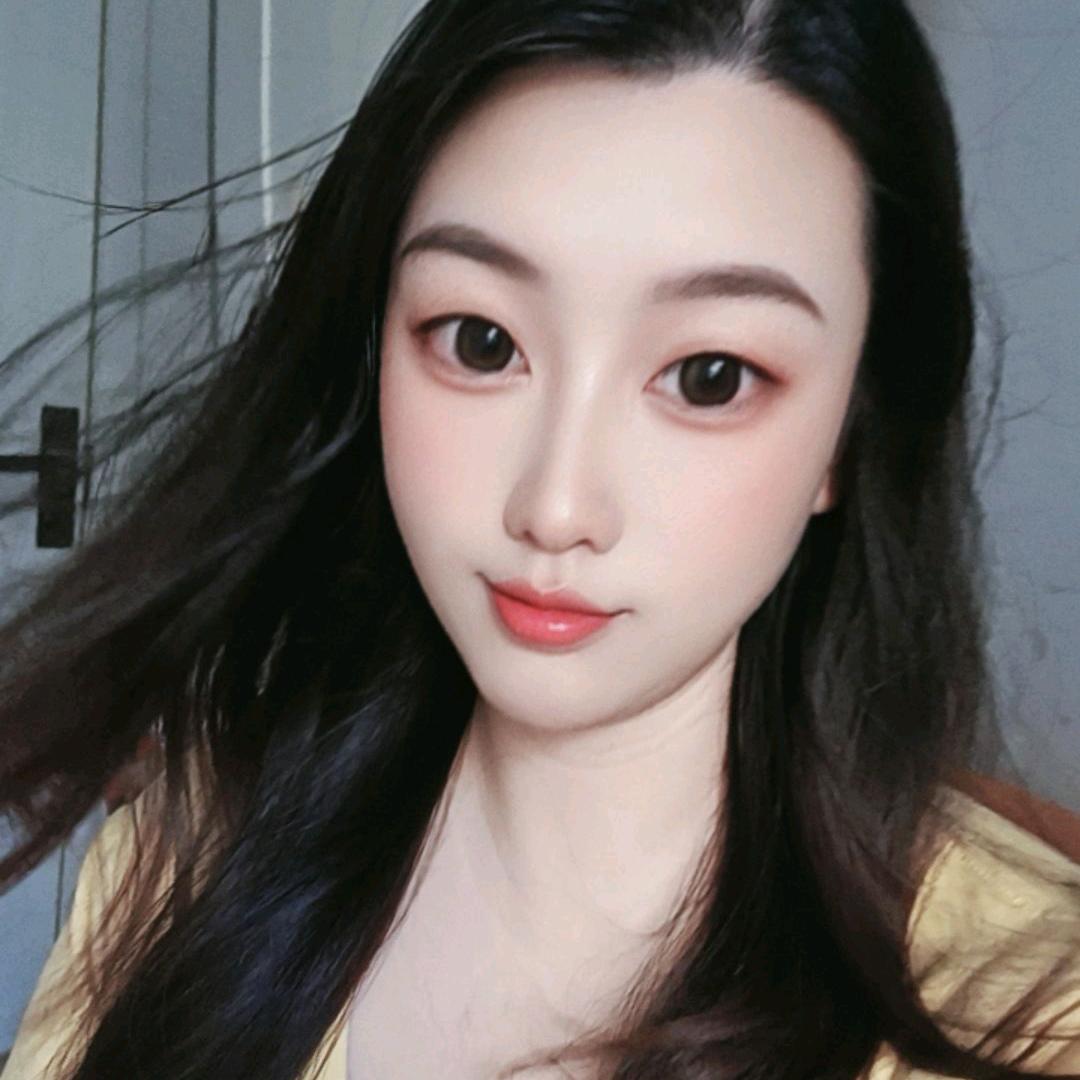 果果🍎