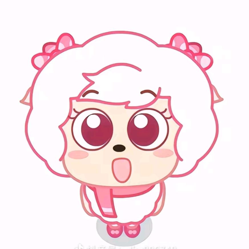 肖嗔嗔.^～^