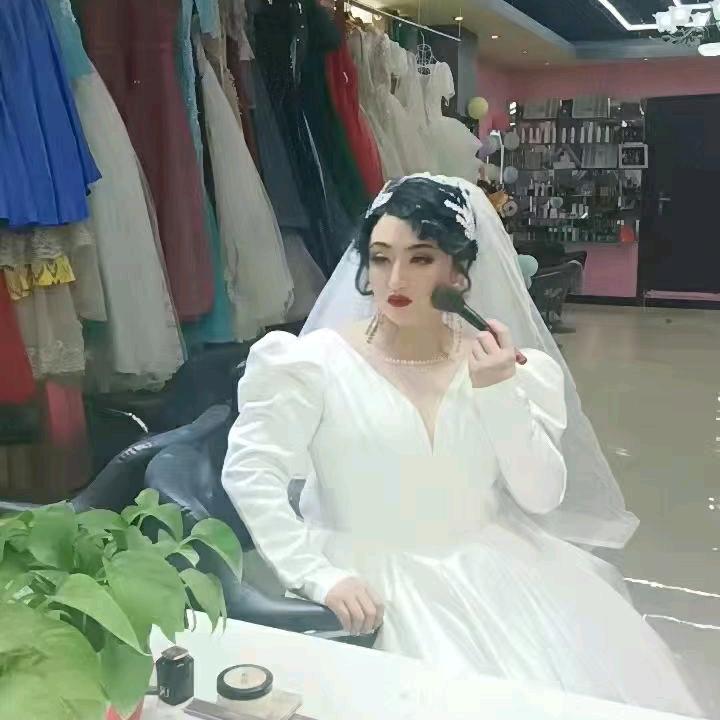 Ziba🫶