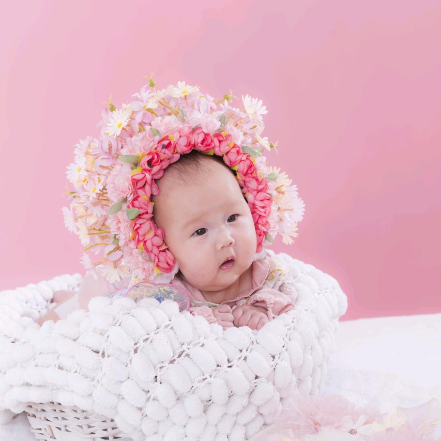 小闫不吃香菜🍓🍒