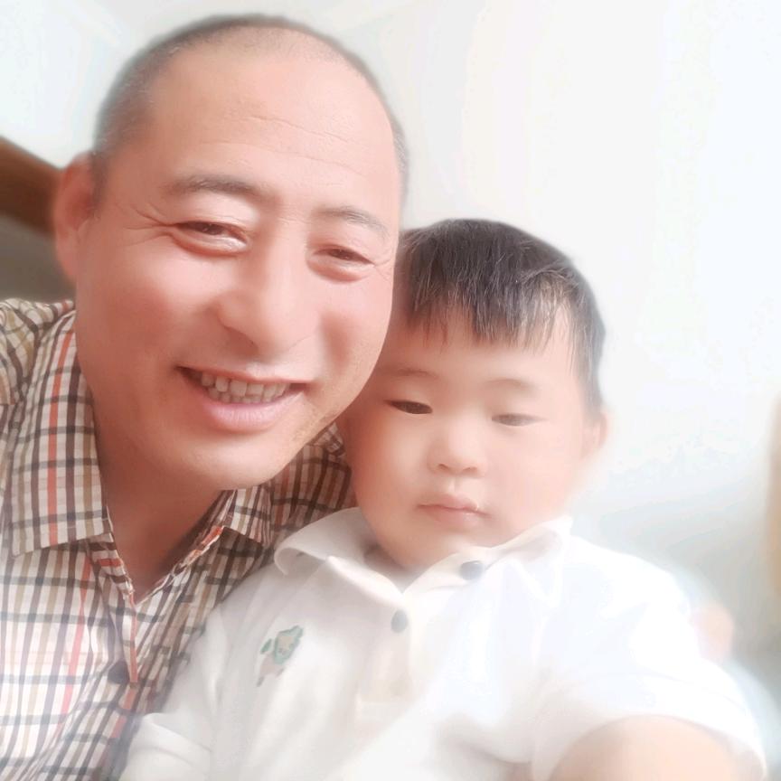 欧家豆腐坊