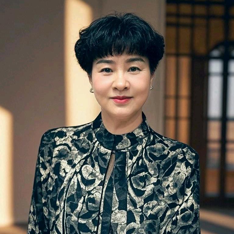 呈贡老奶种子放心店