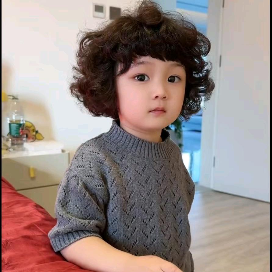 @小十三萌娃