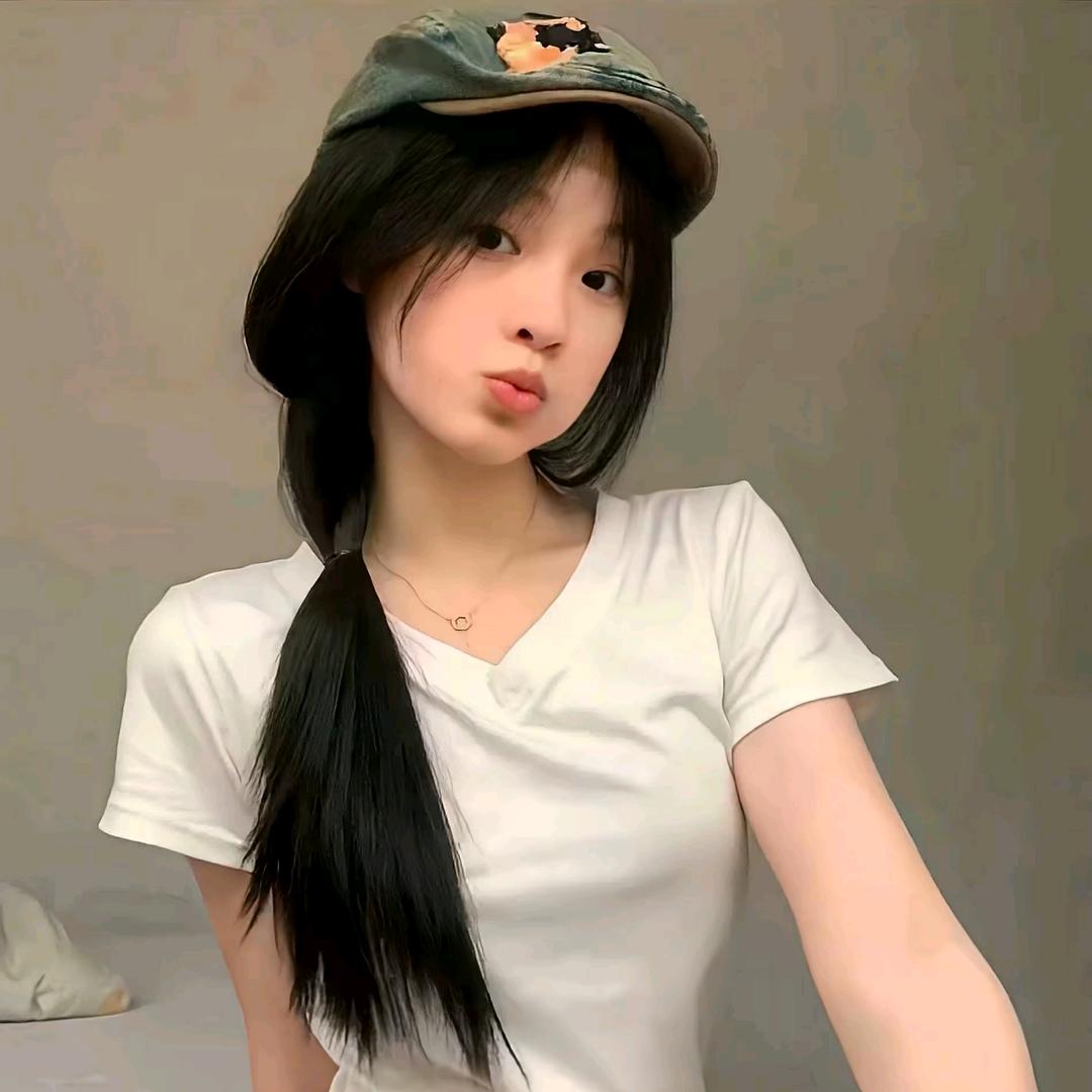 ʚ小小摆烂家.ɞ