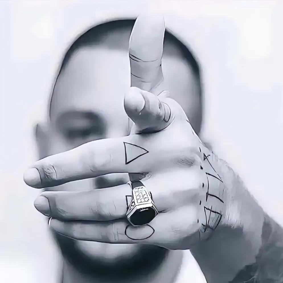 ᝰꪊ如果🥂℘࿐ᩚ