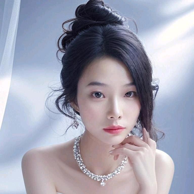 @💞²⁰²¹ꕥ᭄ꦿ꯭꯭归ꦿ꯭꯭☪᭄零ꦿ