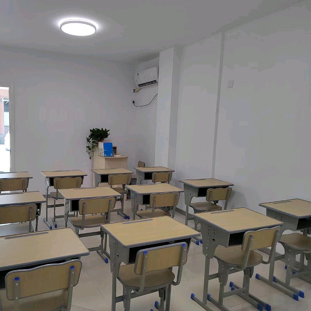 GTA·优学托管专用号