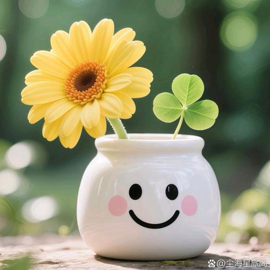 尽我所能🍂敬我不能