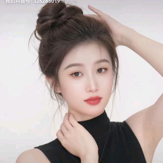 ༒☞鱼儿☜吖💞