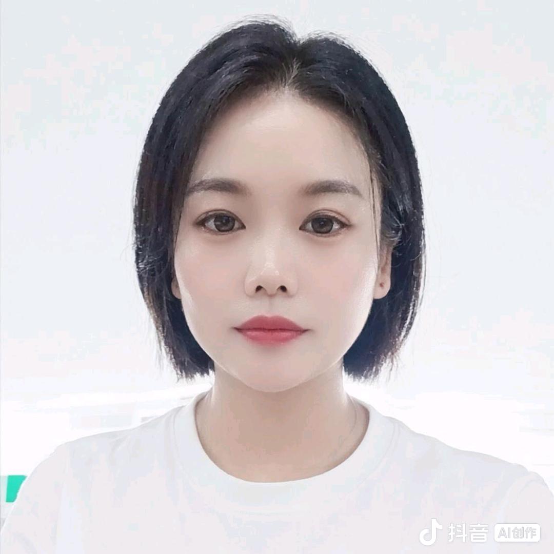 何时了