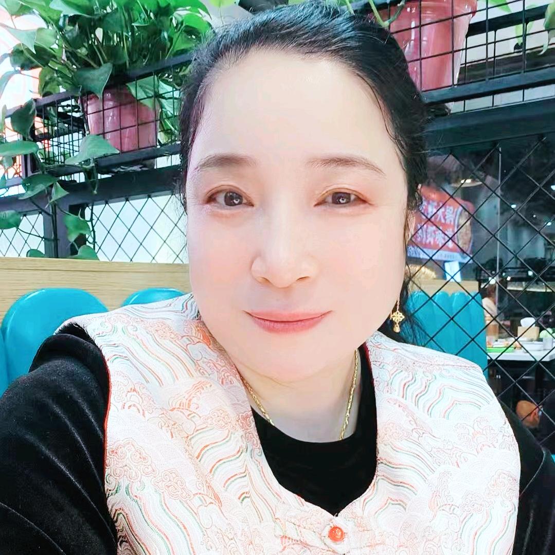 谁会笑到最后