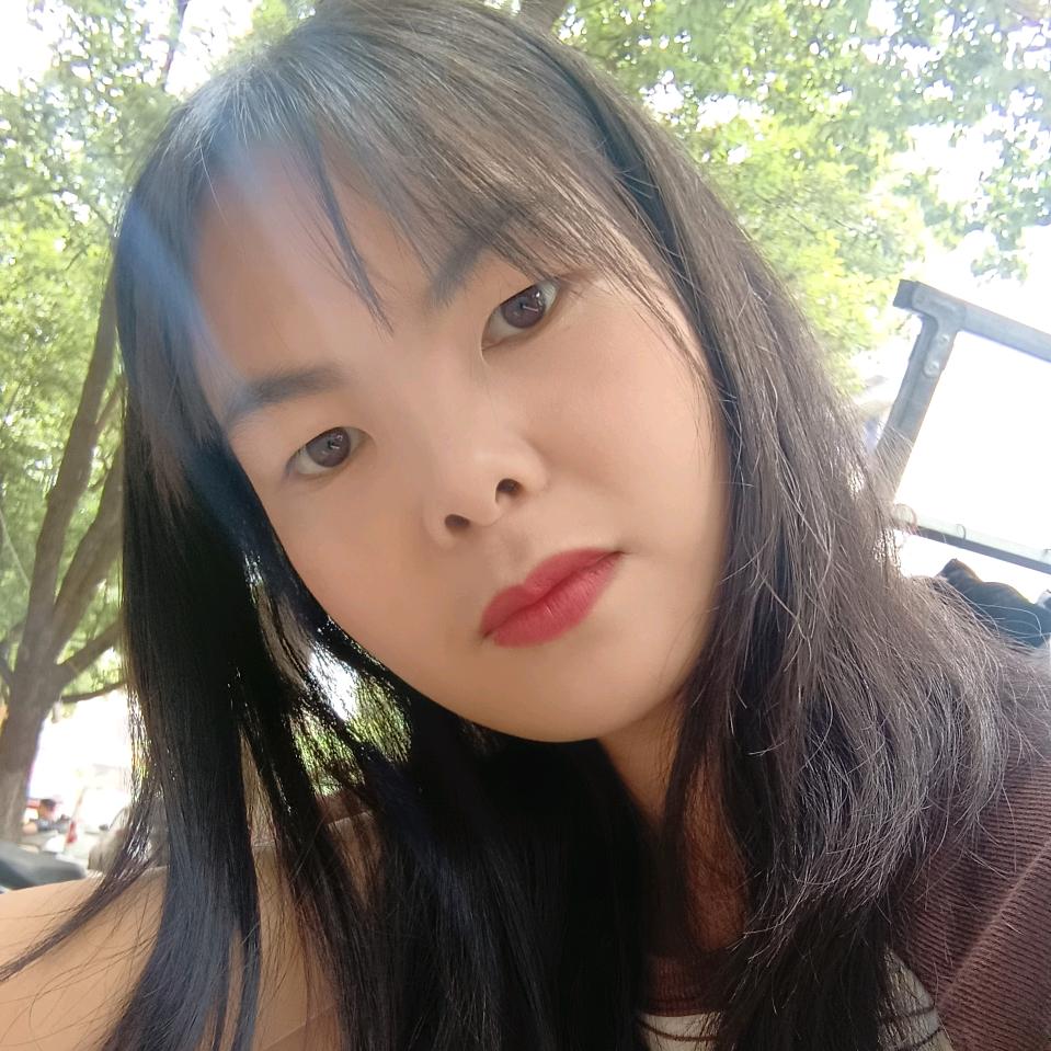 小吴记录日常《远嫁》