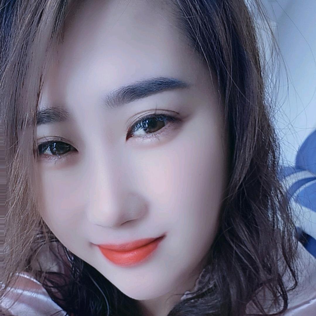 小黑胖