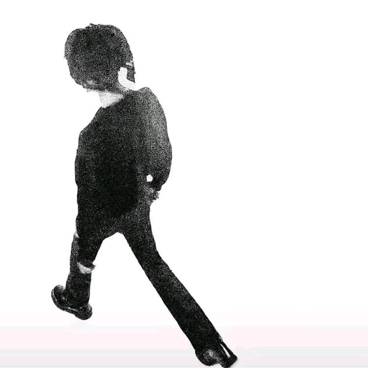 W J Y.