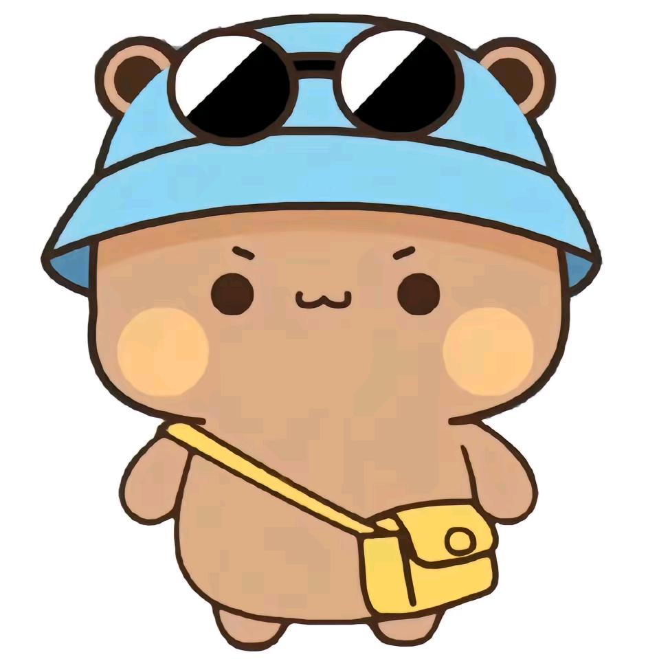 ༺遇  見༻