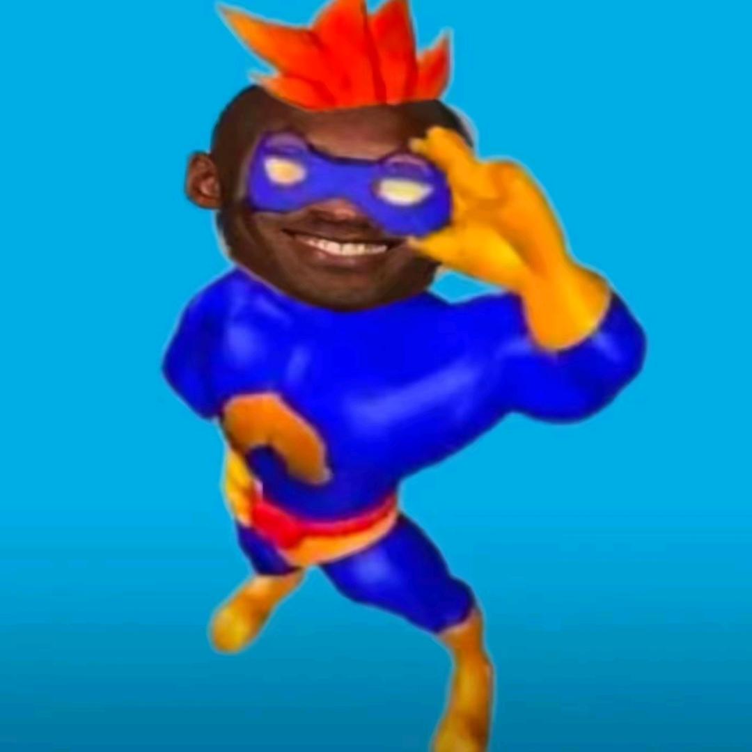 坤南