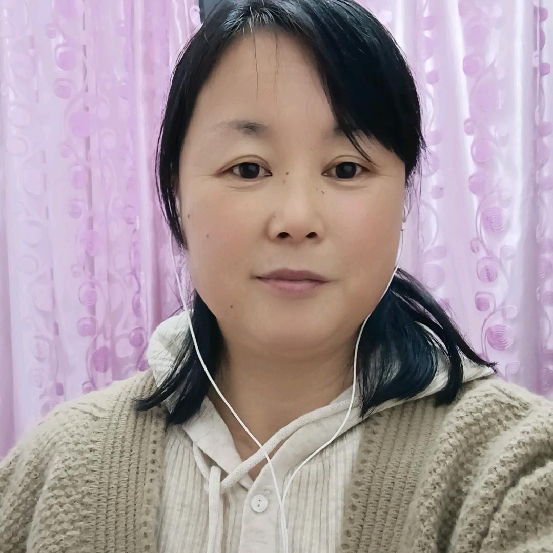 糖糖
