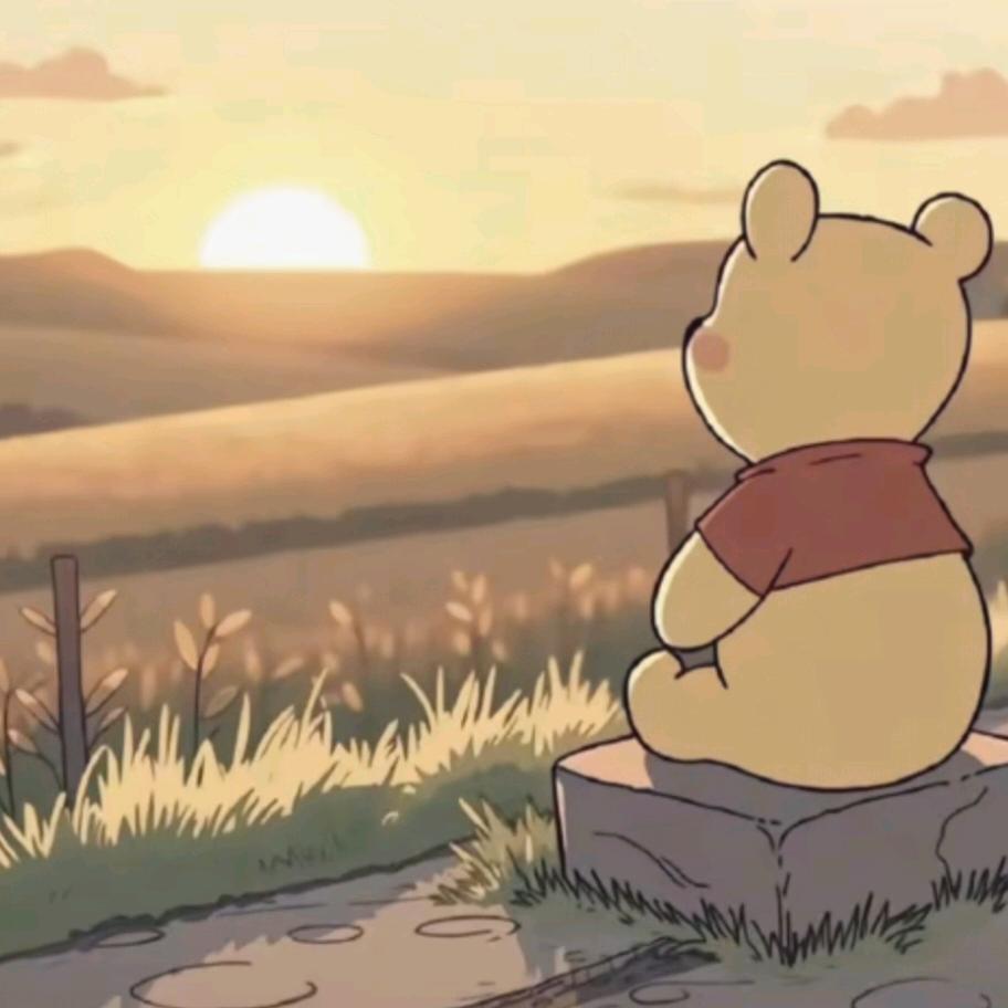 至此一生，愿不负