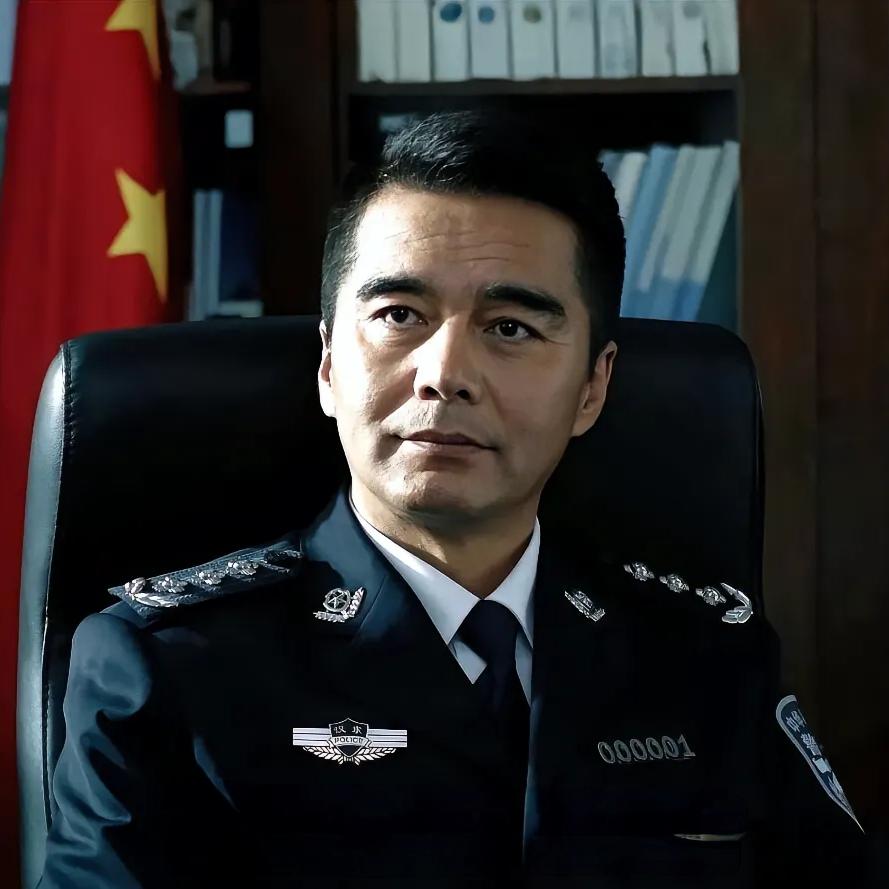你瘦你别吃