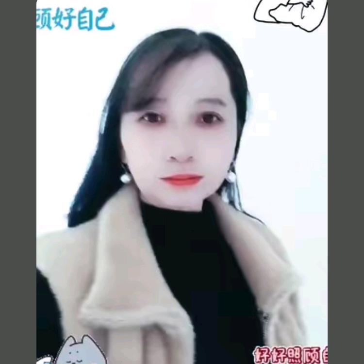 美美姐🎤❤️❤️上午12点20开播